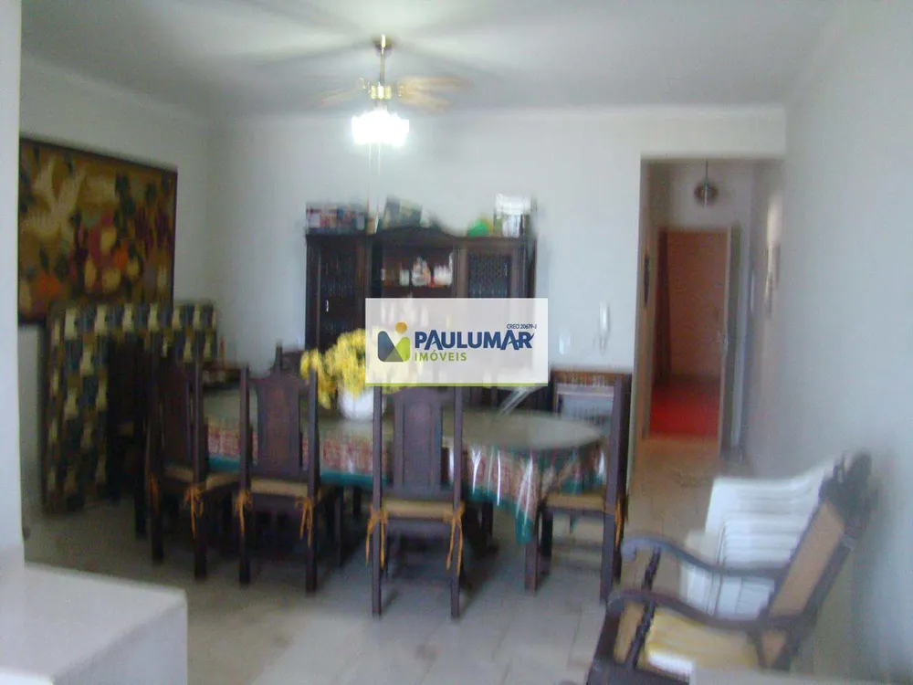 Apartamento, 3 quartos, 97 m² - Foto 6