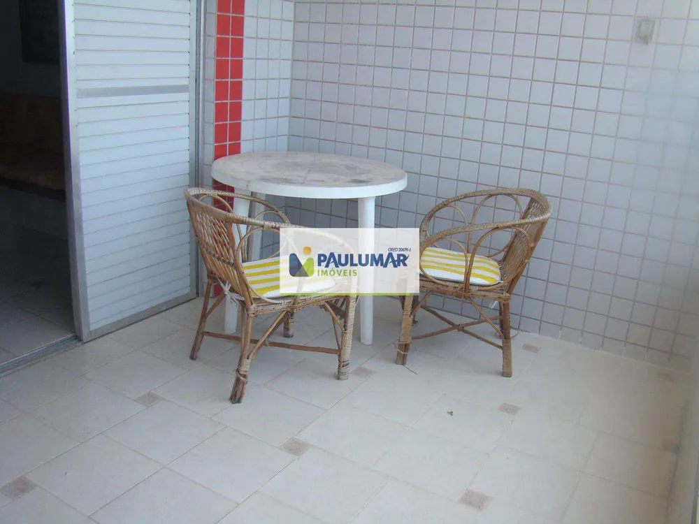 Apartamento, 3 quartos, 97 m² - Foto 16