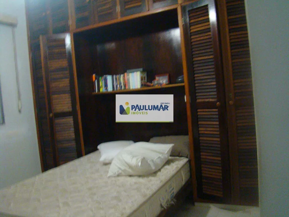 Apartamento, 3 quartos, 97 m² - Foto 14