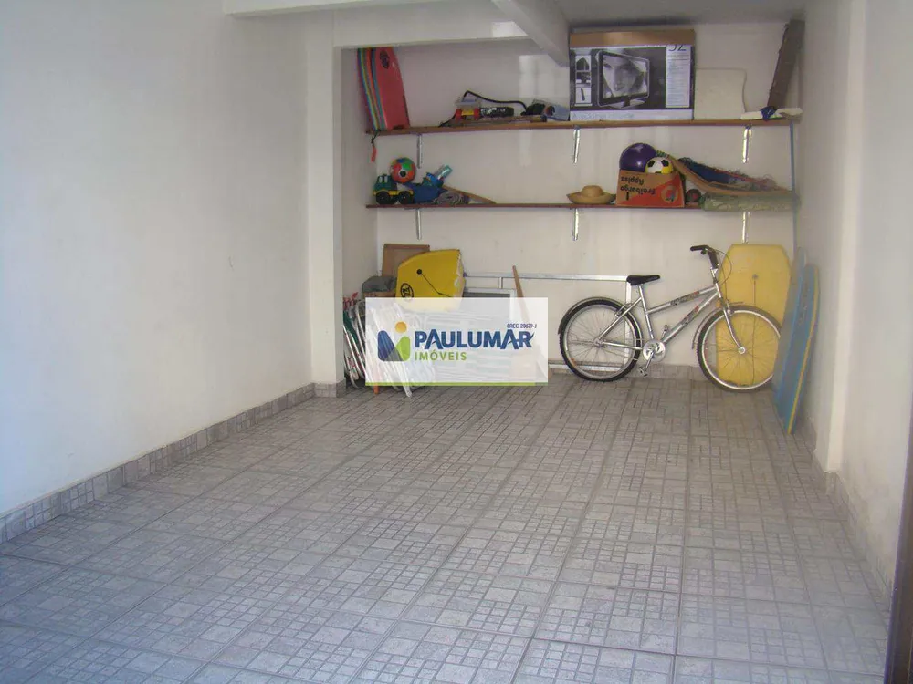 Apartamento, 3 quartos, 97 m² - Foto 20
