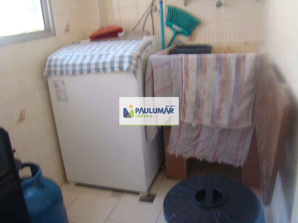 Apartamento, 3 quartos, 97 m² - Foto 2
