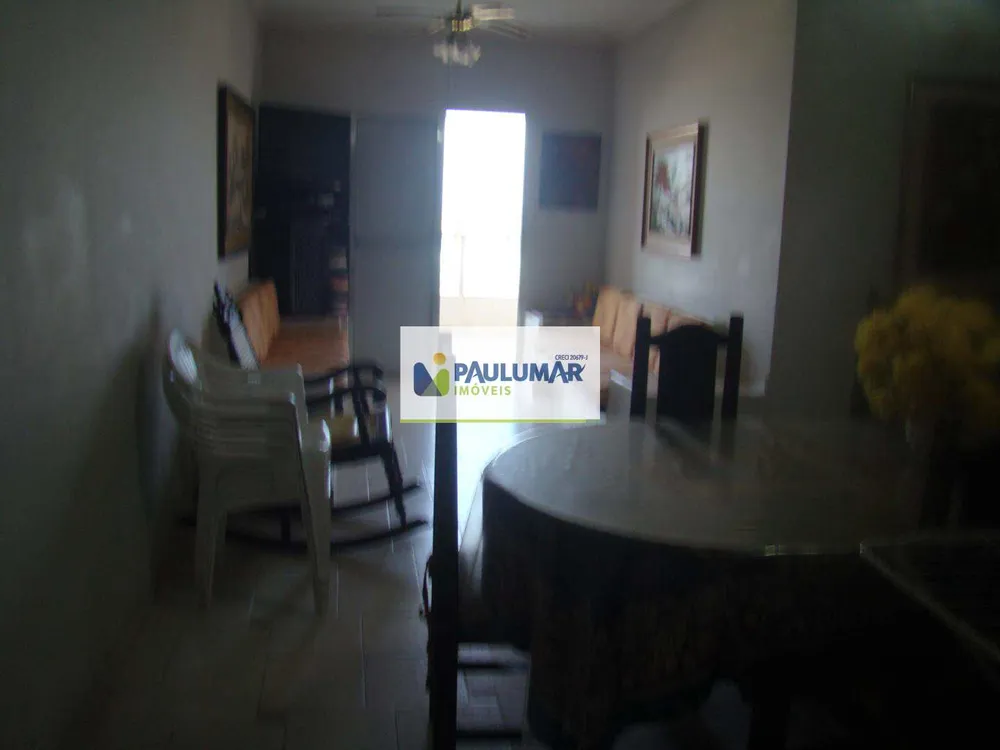 Apartamento, 3 quartos, 97 m² - Foto 5
