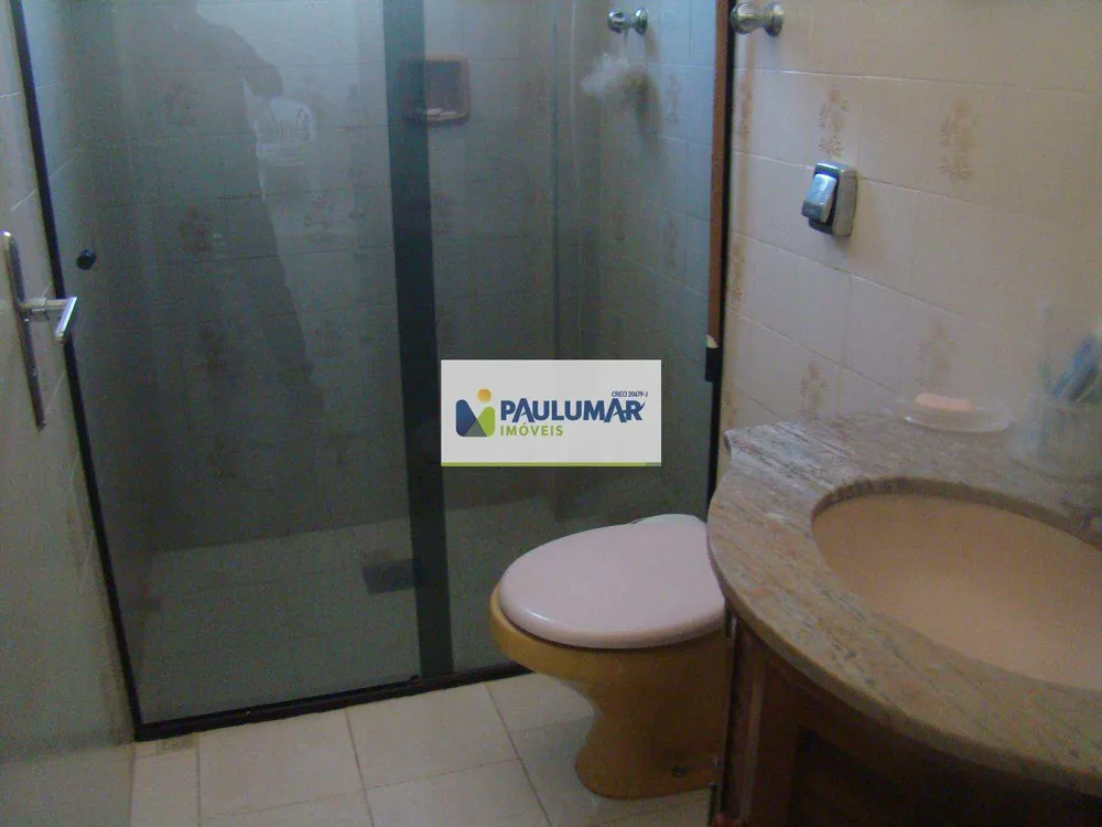 Apartamento, 3 quartos, 97 m² - Foto 13