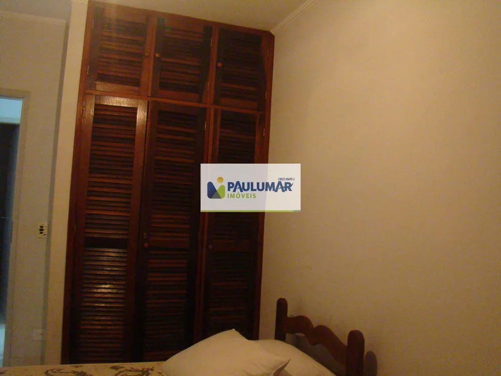 Apartamento, 3 quartos, 97 m² - Foto 12