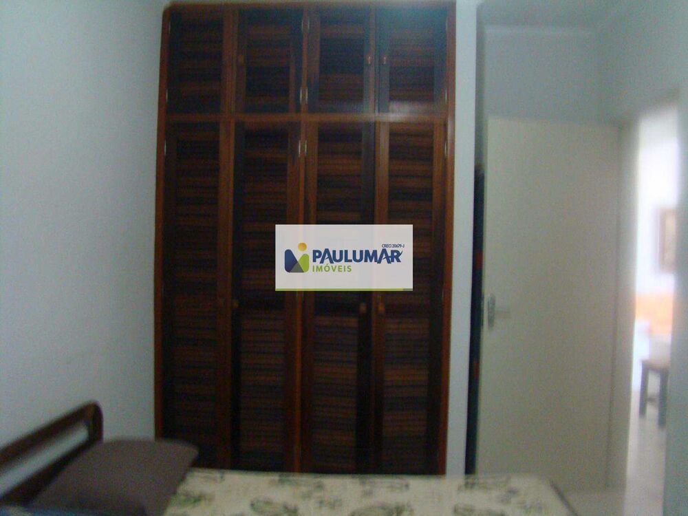 Apartamento, 3 quartos, 97 m² - Foto 4