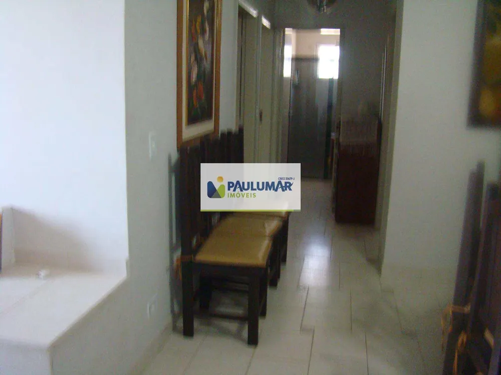 Apartamento, 3 quartos, 97 m² - Foto 9