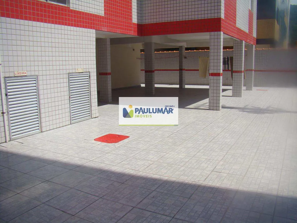 Apartamento, 3 quartos, 97 m² - Foto 19