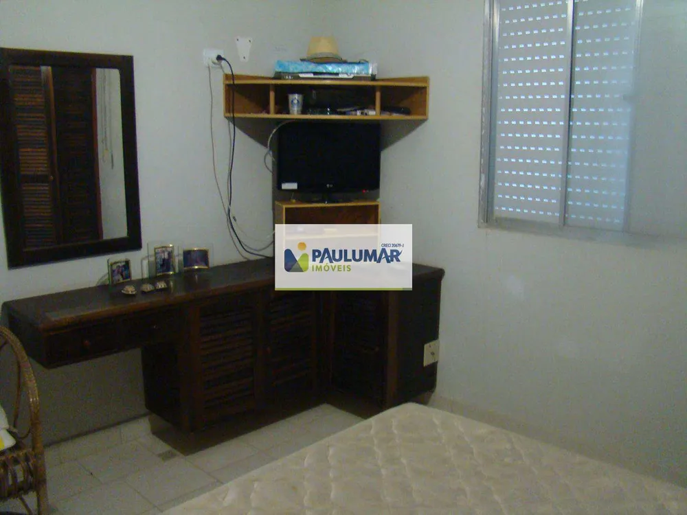 Apartamento, 3 quartos, 97 m² - Foto 15