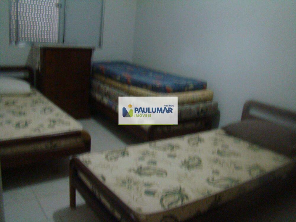 Apartamento, 3 quartos, 97 m² - Foto 1