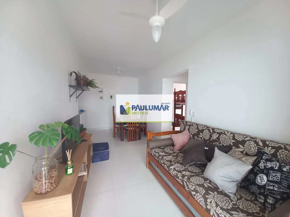 Apartamento, 2 quartos - Foto 6