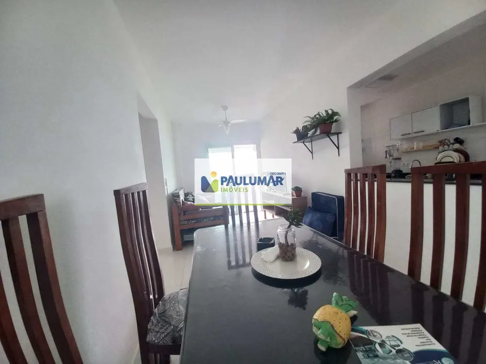 Apartamento, 2 quartos - Foto 5