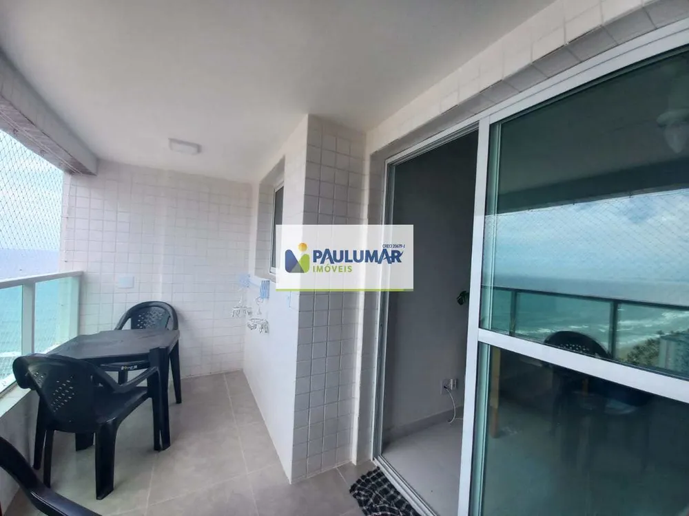 Apartamento, 2 quartos - Foto 2