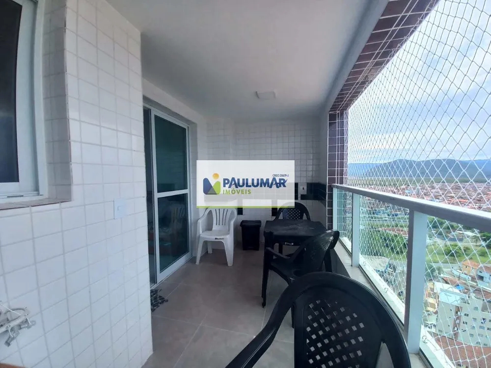 Apartamento, 2 quartos - Foto 7