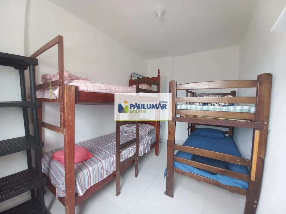 Apartamento, 2 quartos - Foto 10