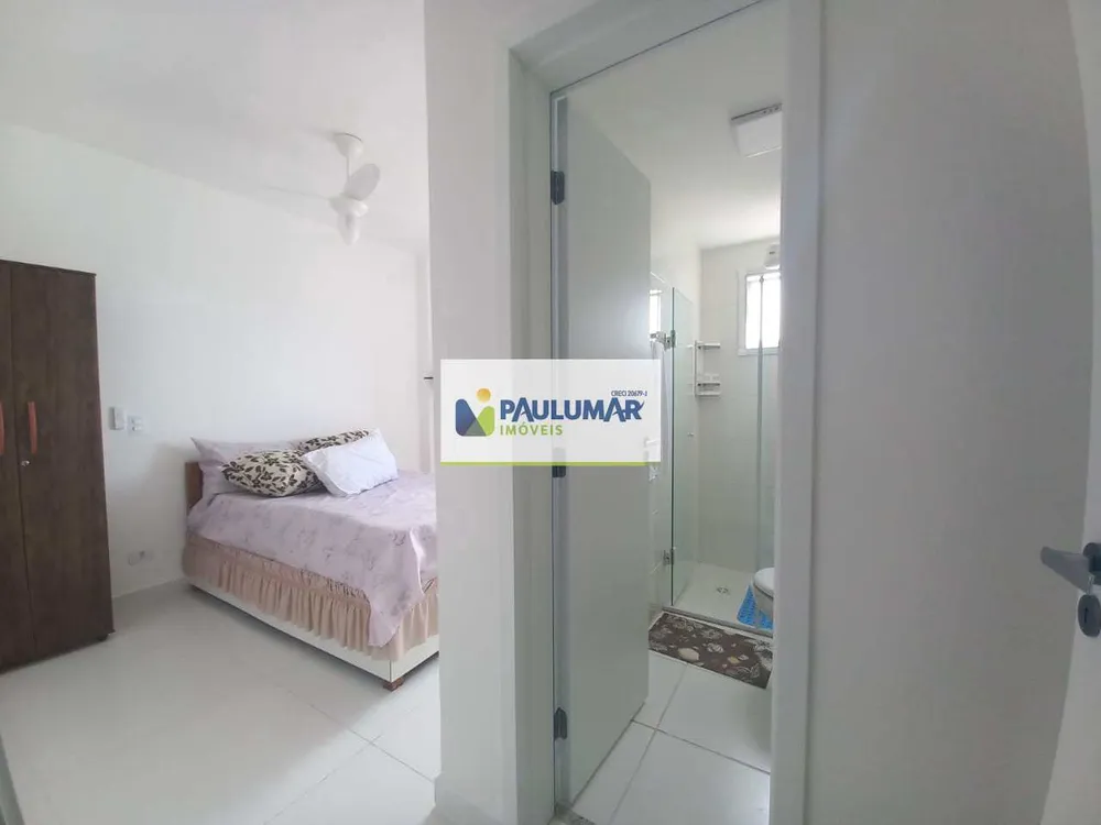 Apartamento, 2 quartos - Foto 7