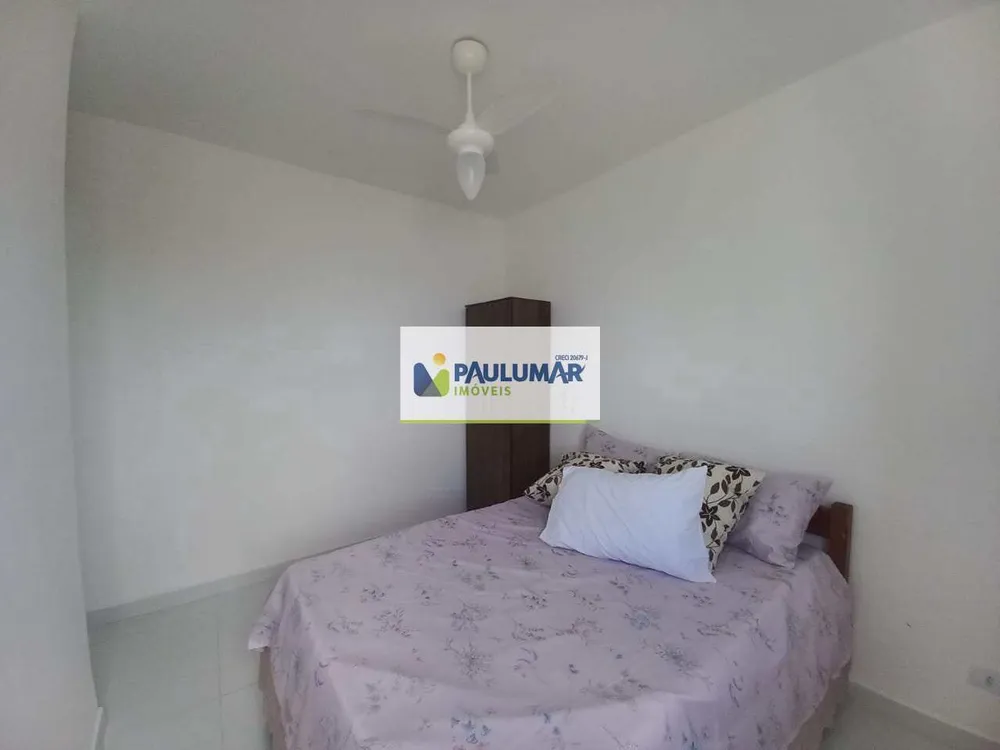 Apartamento, 2 quartos - Foto 8