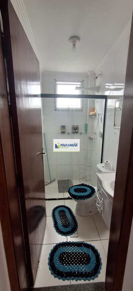 Apartamento, 2 quartos, 65 m² - Foto 7