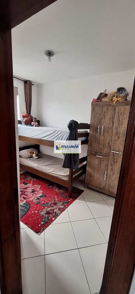 Apartamento, 2 quartos, 65 m² - Foto 2