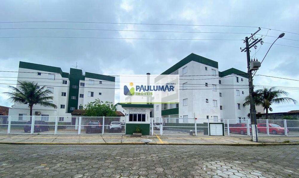 Apartamento, 2 quartos, 65 m² - Foto 6