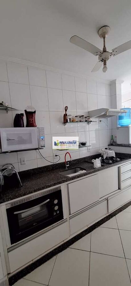 Apartamento, 2 quartos, 65 m² - Foto 8