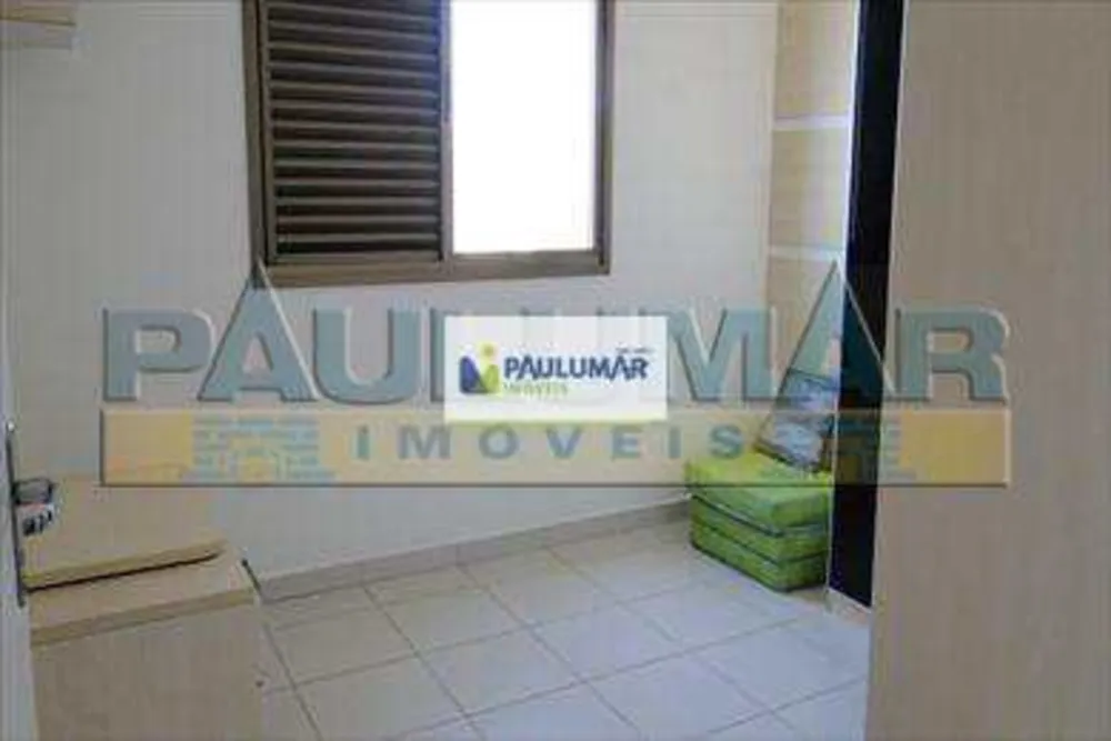 Apartamento, 2 quartos, 89 m² - Foto 7