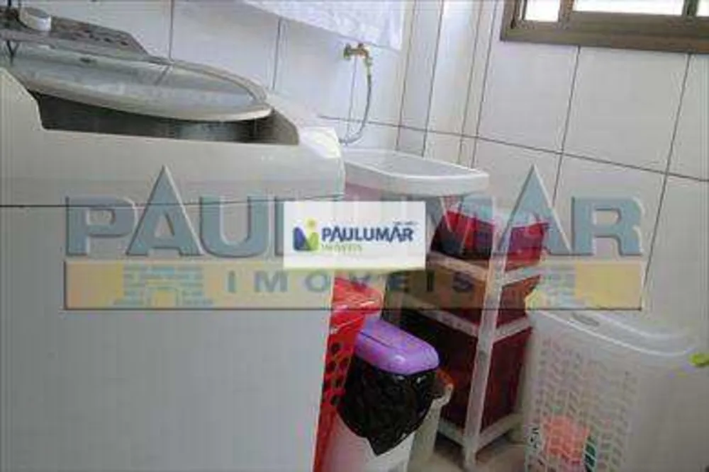 Apartamento, 2 quartos, 89 m² - Foto 6