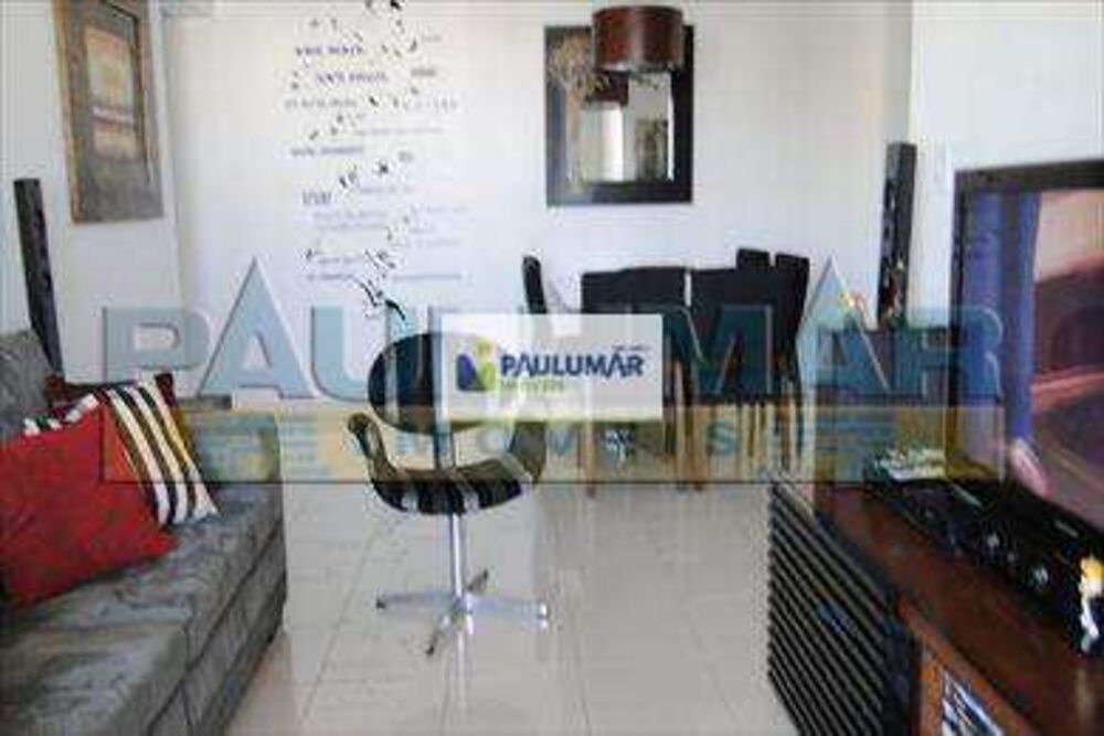 Apartamento, 2 quartos, 89 m² - Foto 10