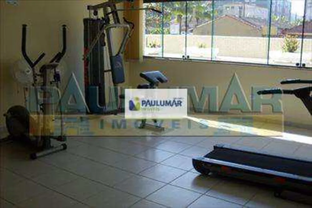 Apartamento, 2 quartos, 89 m² - Foto 18