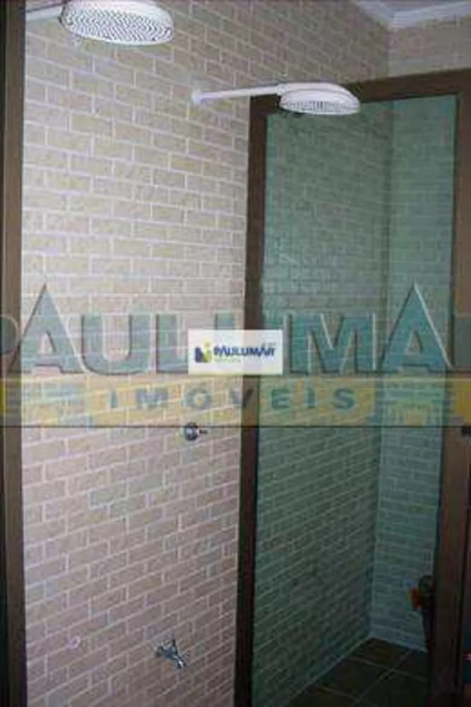 Apartamento, 2 quartos, 89 m² - Foto 21