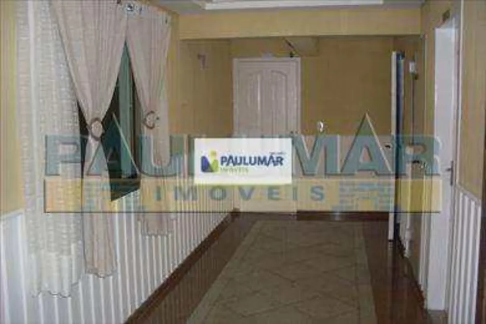 Apartamento, 2 quartos, 89 m² - Foto 13