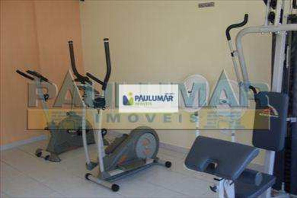 Apartamento, 2 quartos, 89 m² - Foto 4