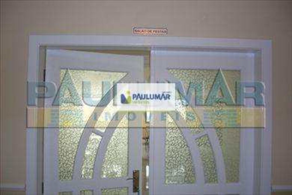 Apartamento, 2 quartos, 89 m² - Foto 1