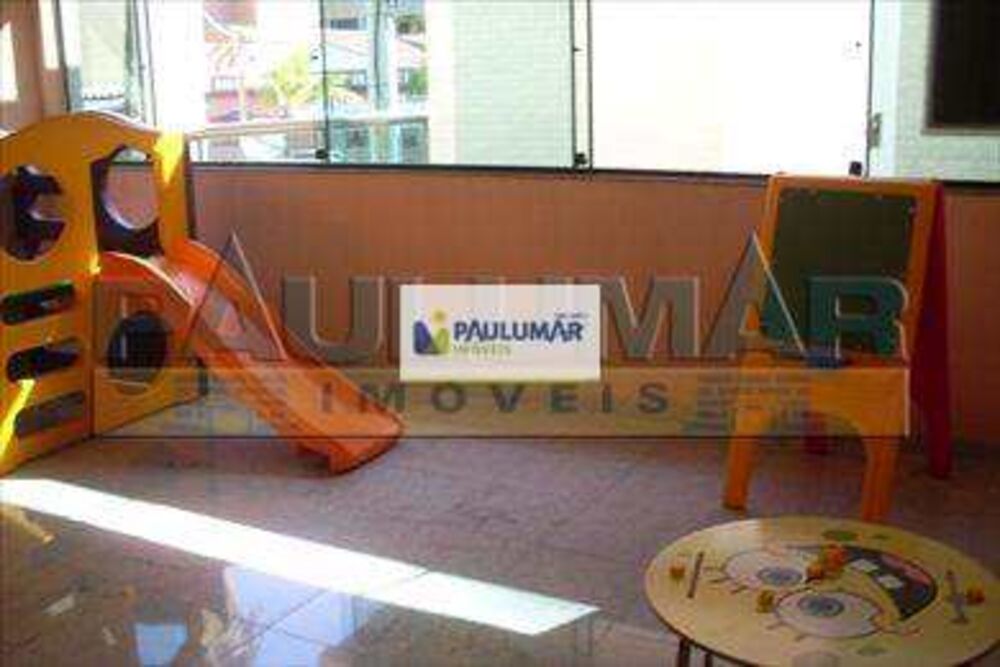 Apartamento, 2 quartos, 89 m² - Foto 9