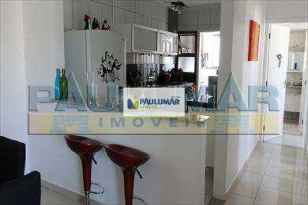 Apartamento, 2 quartos, 89 m² - Foto 4
