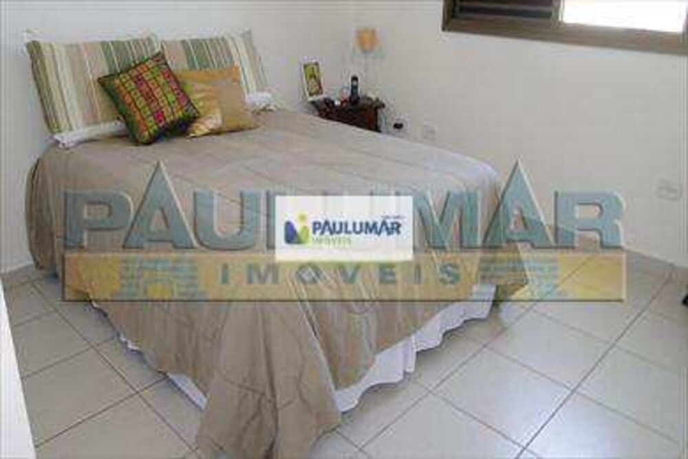Apartamento, 2 quartos, 89 m² - Foto 5