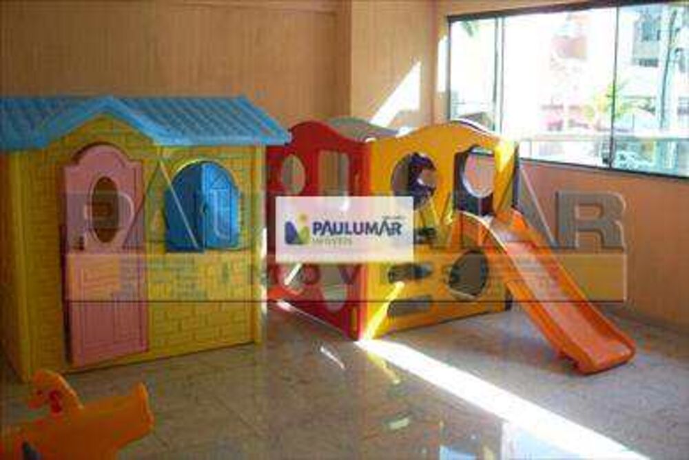 Apartamento, 2 quartos, 89 m² - Foto 6