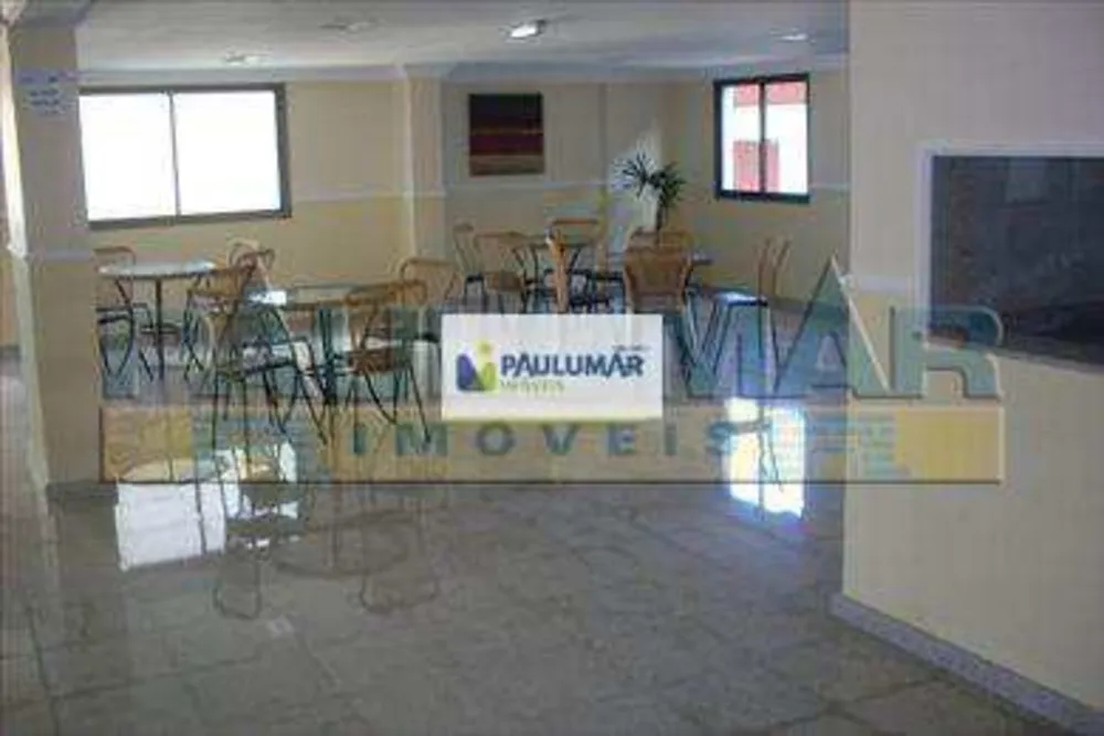 Apartamento, 2 quartos, 89 m² - Foto 12