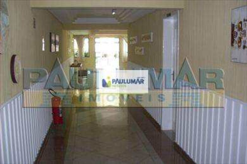 Apartamento, 2 quartos, 89 m² - Foto 7