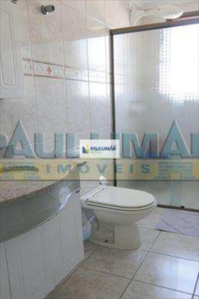 Apartamento, 2 quartos, 89 m² - Foto 8