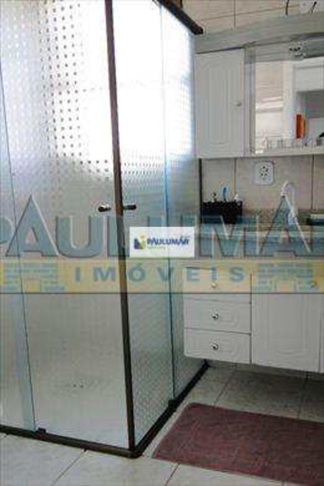 Apartamento, 2 quartos, 89 m² - Foto 8