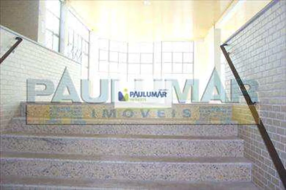 Apartamento, 2 quartos, 89 m² - Foto 24