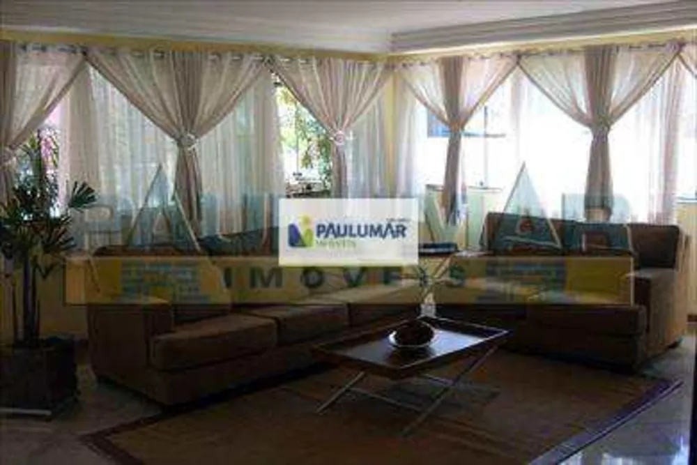 Apartamento, 2 quartos, 89 m² - Foto 15