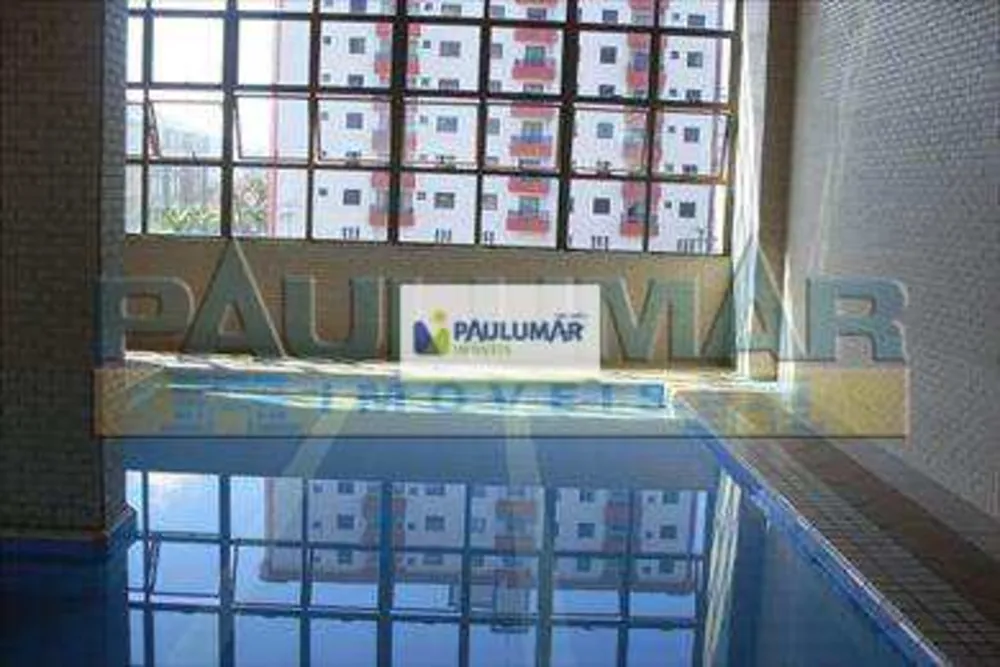 Apartamento, 2 quartos, 89 m² - Foto 26