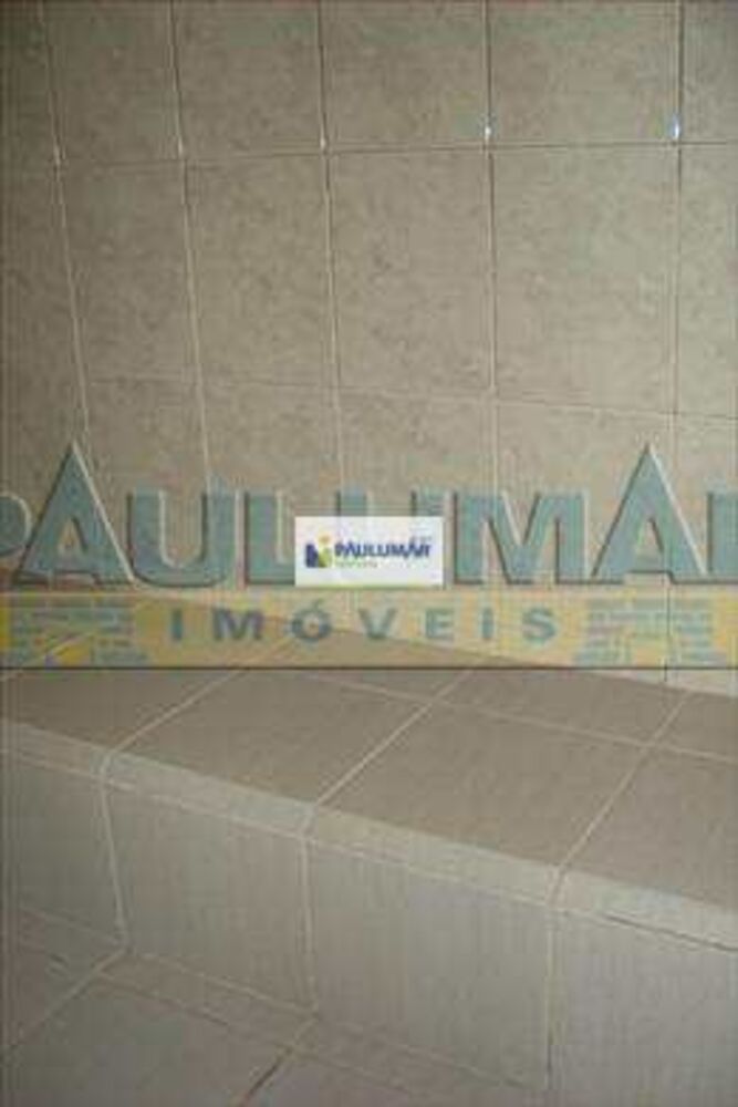 Apartamento, 2 quartos, 89 m² - Foto 11