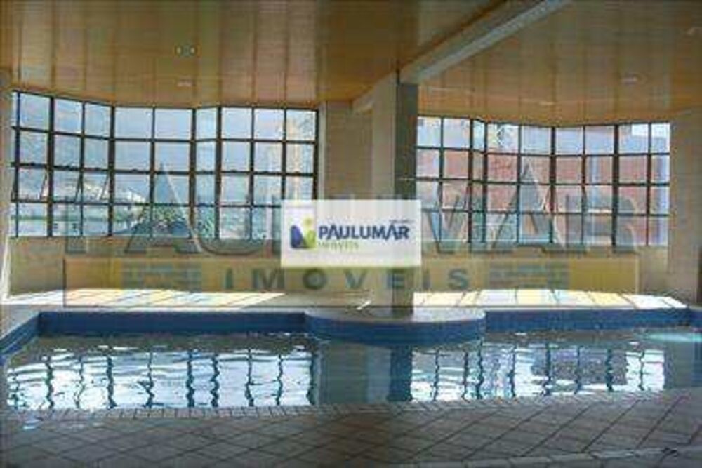 Apartamento, 2 quartos, 89 m² - Foto 12