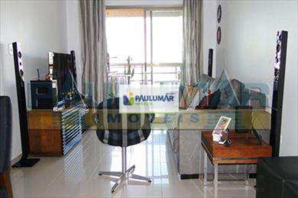 Apartamento, 2 quartos, 89 m² - Foto 3