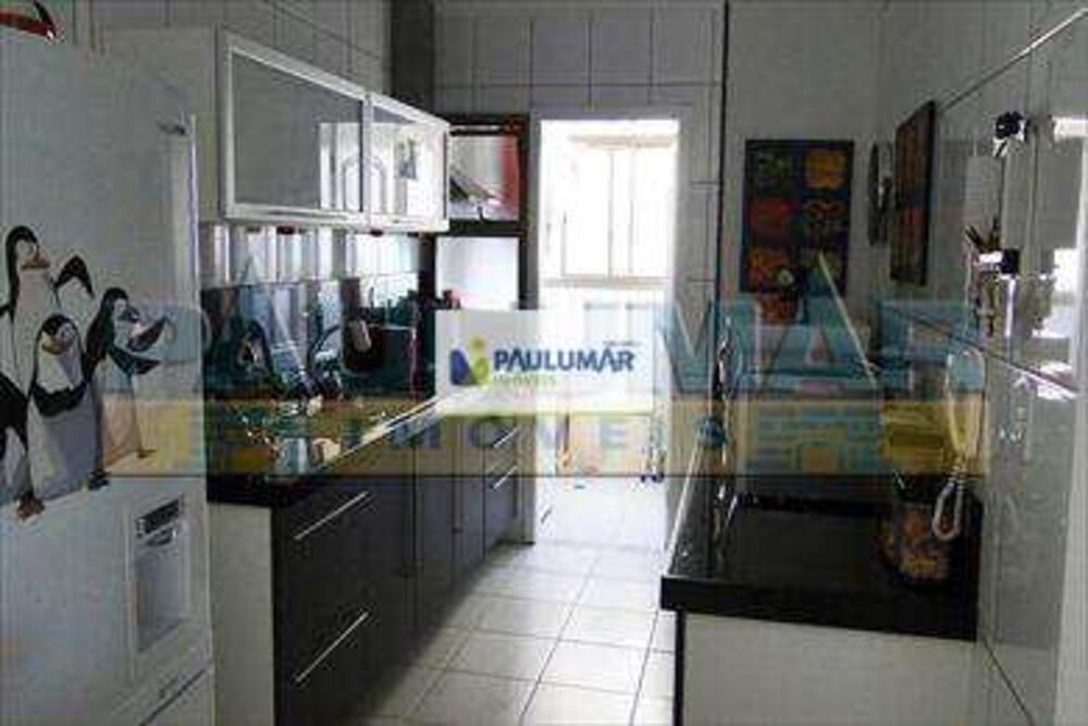 Apartamento, 2 quartos, 89 m² - Foto 2