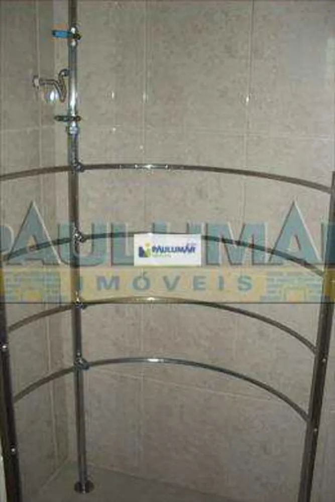 Apartamento, 2 quartos, 89 m² - Foto 22