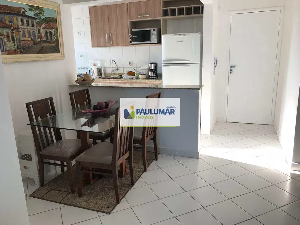 Apartamento, 2 quartos, 72 m² - Foto 13