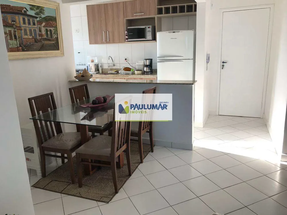 Apartamento, 2 quartos, 72 m² - Foto 16
